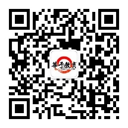 凯发·k8(国际) - 官方网站_公司7515