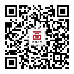 凯发·k8(国际) - 官方网站_公司9506