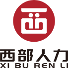 凯发·k8(国际) - 官方网站_站点logo